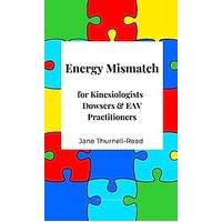 Energy Mismatch
