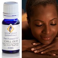 Chill Out (sale)