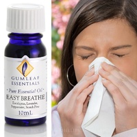 Easy Breathe
