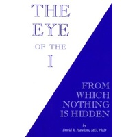 Eye of the I
