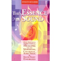 Essence of Sound