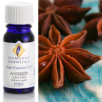 Aniseed