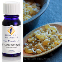 Frankincense