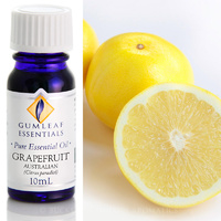 Grapefruit