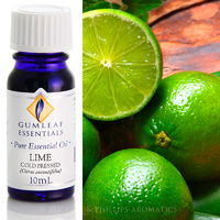Lime
