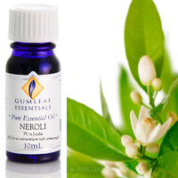 Neroli