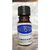 Oregano (sale)