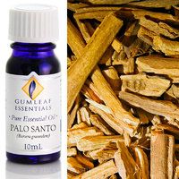 Palo Santo