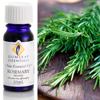 Rosemary
