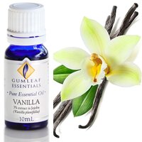 Vanilla