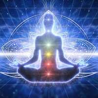 EP Chakras Test Kit (UNBOXED)