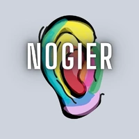 EP Nogier Frequencies Test Kit