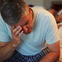 EP Sleep Disorders Test Kit