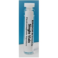 Histamine