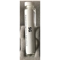 5G Radiation