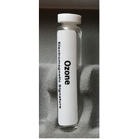 Ozone