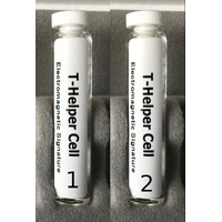 T-Helper cell 1 & 2