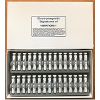 Vibration Kit ONE