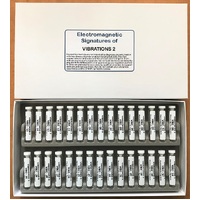 Vibration Kit TWO