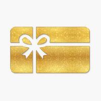$150 Gift Voucher