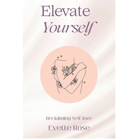 Elevate Yourself