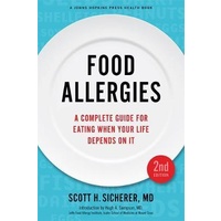 Food Allergies