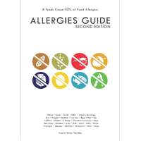 Allergies Guide