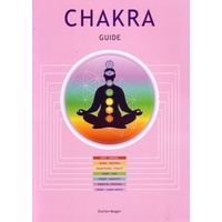 Chakra Guide