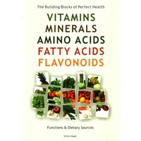 Nutrition Guide