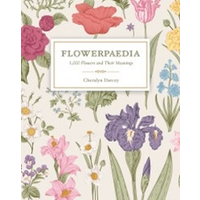 Flowerpaedia