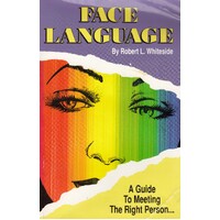 Face Language (S/H)
