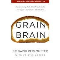 Grain Brain