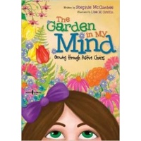 Garden in My Mind
