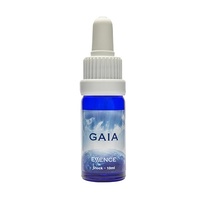 Gaia Essence