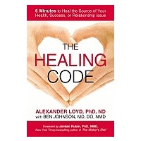 Healing Code