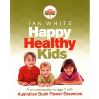 Happy Healthy Kids