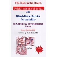 Hole in the Heart