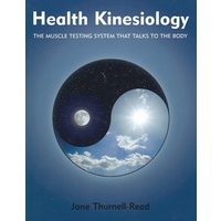 Health Kinesiology