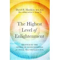 Highest Level of Enlightenment