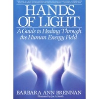 Hands of Light