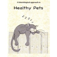 Healthy Pets: