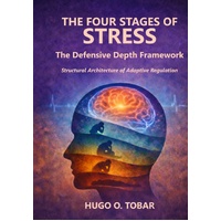 The Four Stages of Stress: The Defensive Depth Framework