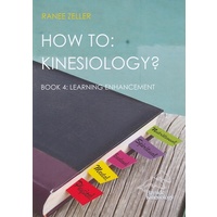 HTK Book 4: Learning Enhancement
