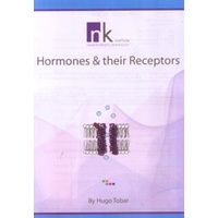 Hormones & Their Receptors