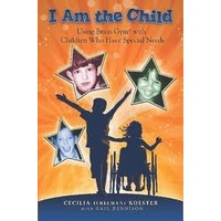 I Am the Child
