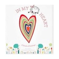 In My Heart (sale)