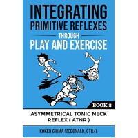 An Interactive Guide to the Asymmetrical Tonic Neck Reflex (ATNR)