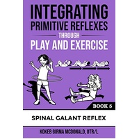 An Interactive Guide to the Spinal Galant Reflex