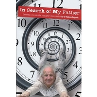 In Search of My Father (sale)