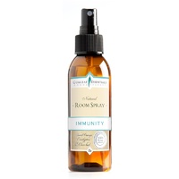 Immunity Spray